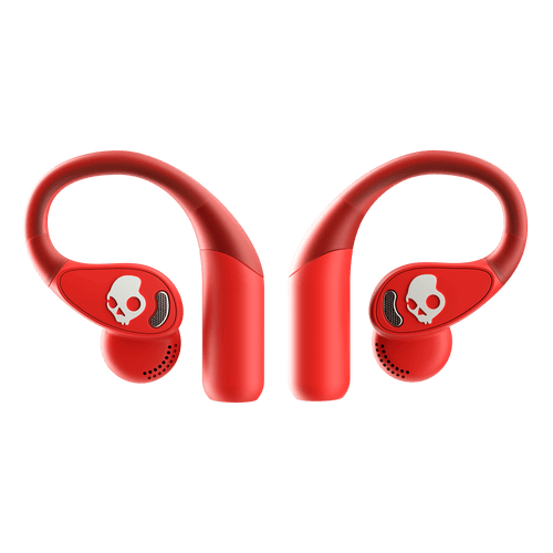 Push® 540 Open