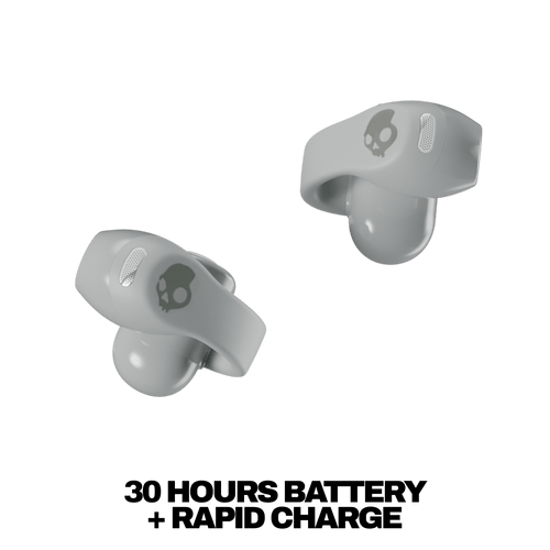 Push® 720 Open