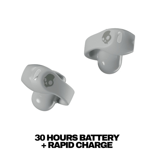 Push® 720 Open
