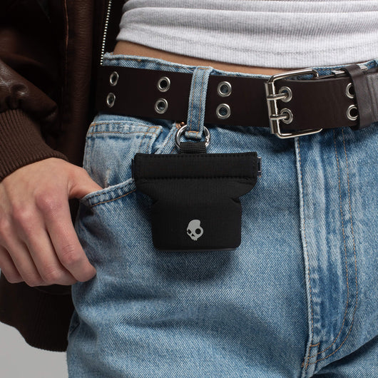 Push® 720 Open