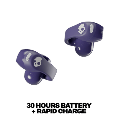Push® 720 Open
