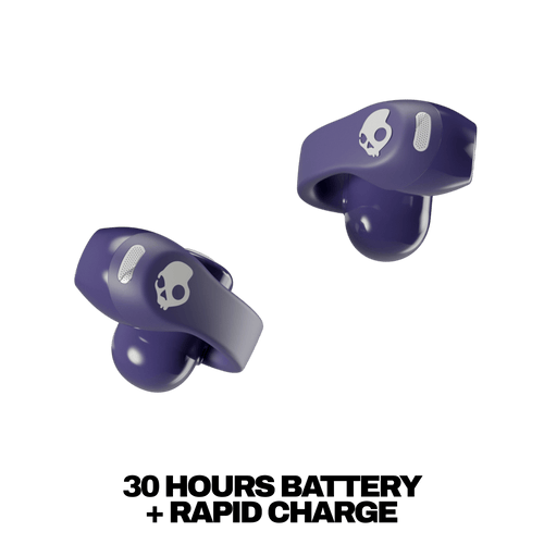 Push® 720 Open