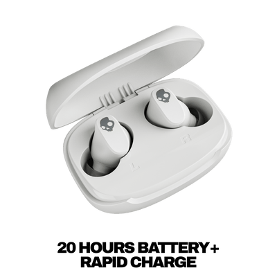 Smokin' Buds® 360