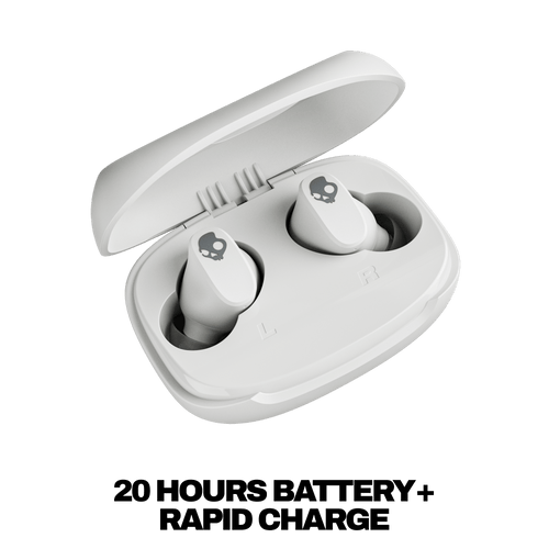 Smokin' Buds® 360