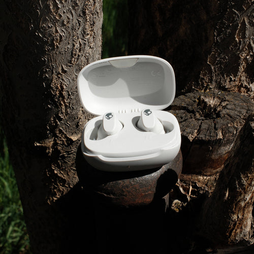Smokin' Buds® 360