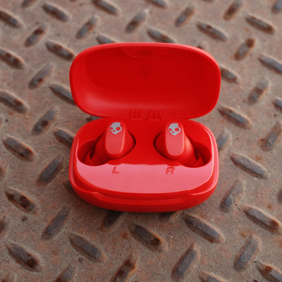 Smokin' Buds® 360