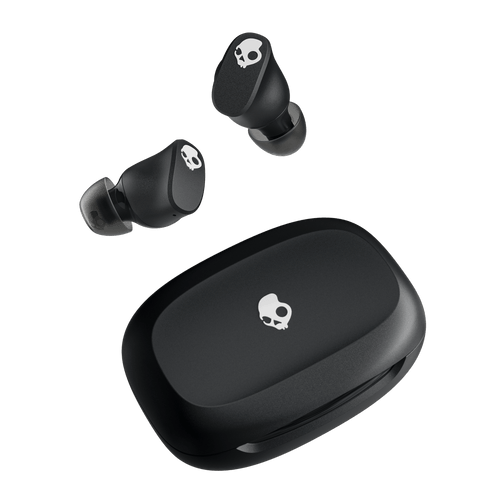 Smokin' Buds® 360