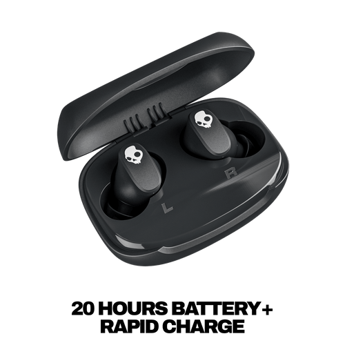 Smokin' Buds® 360