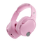 Crusher® & Speaker Set