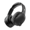 Crusher® 1080 ANC