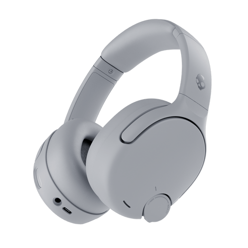 Crusher® 720