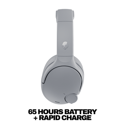Crusher® 720