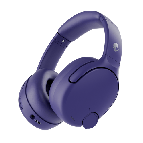 Crusher® 720