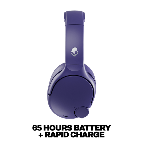 Crusher® 720