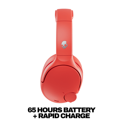 Crusher® 720