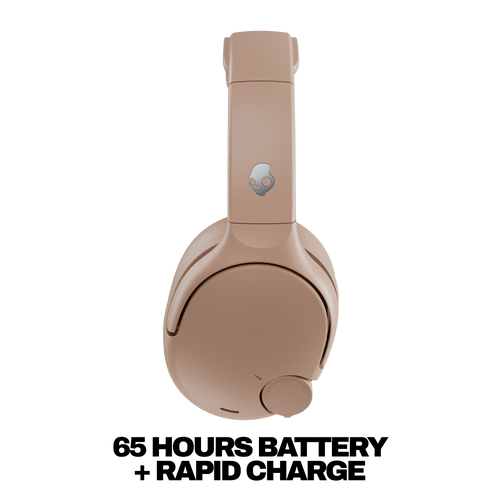 Crusher® 720