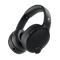 Crusher® 720