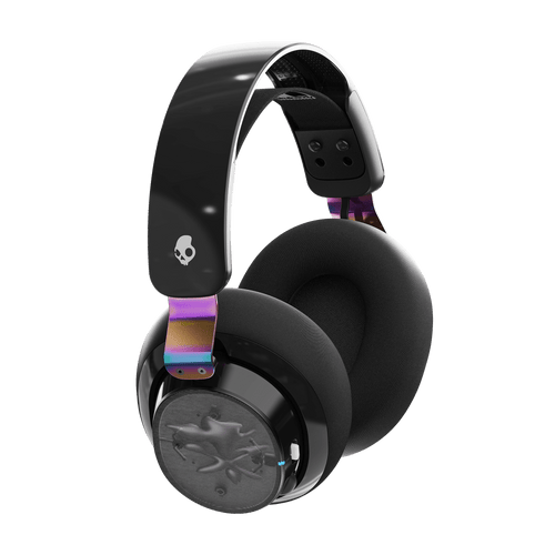 PLYR® Wireless