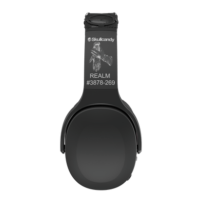 Crusher® Evo