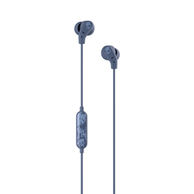 Set®