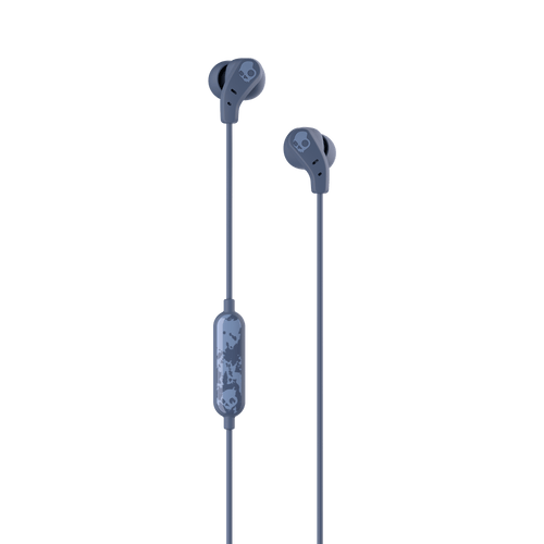 Set®