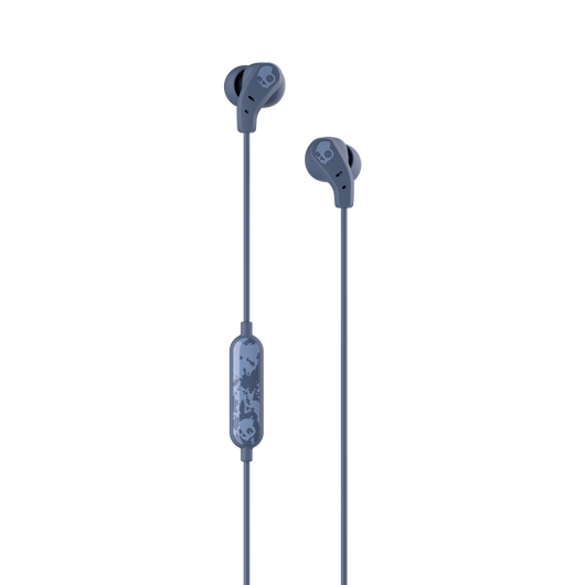 Set®