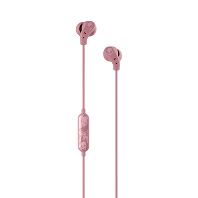 Set®