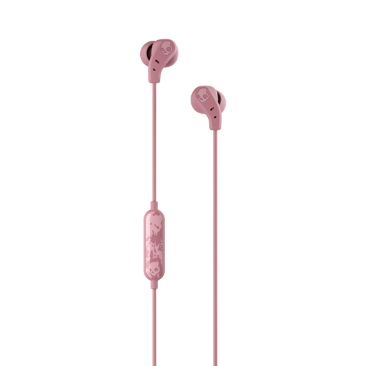 Set®