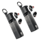Method® 360 ANC Bundle