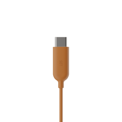 Set®