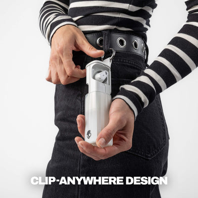 Method® 360 ANC