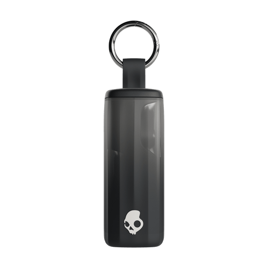 Method® 360 ANC Bundle