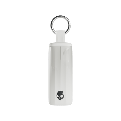 Method® 360 ANC