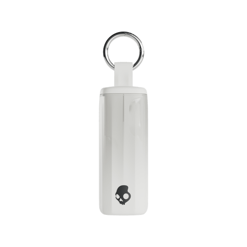 Method® 360 ANC