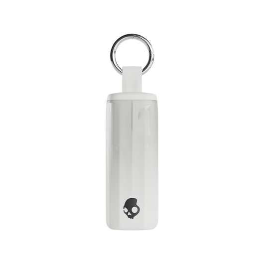 Method® 360 ANC