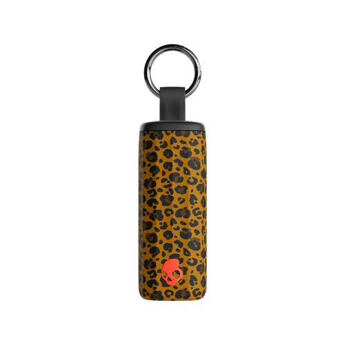Method® 360 ANC