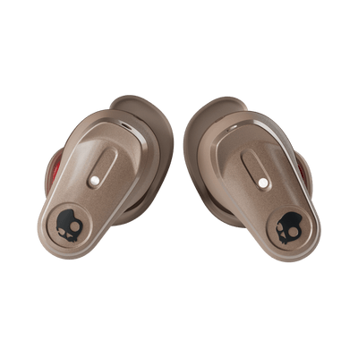 Method® 360 ANC