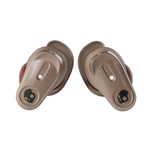 Method® 360 ANC