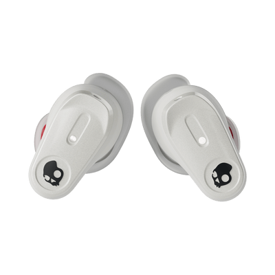 Method® 360 ANC