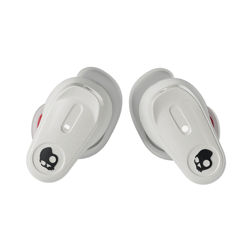 Method® 360 ANC