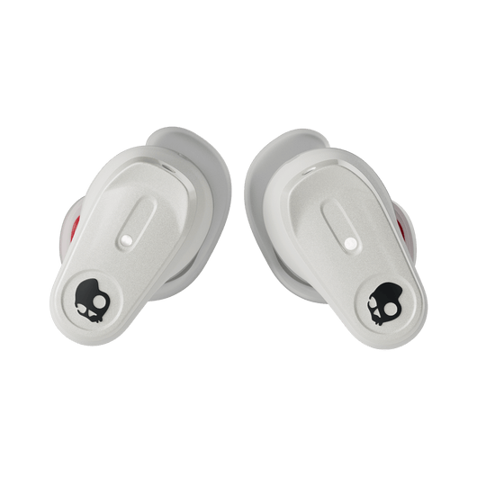 Method® 360 ANC
