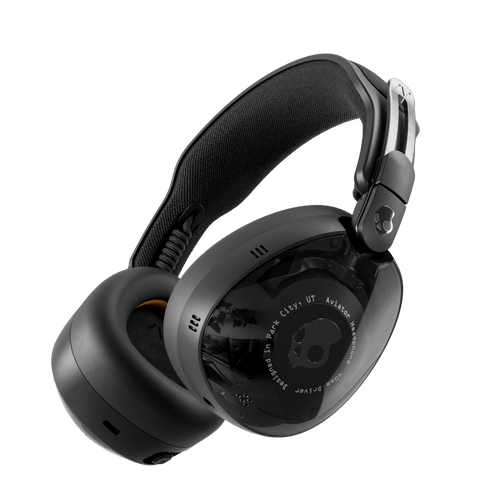 Aviator® 900 ANC
