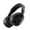 Aviator® 900 ANC