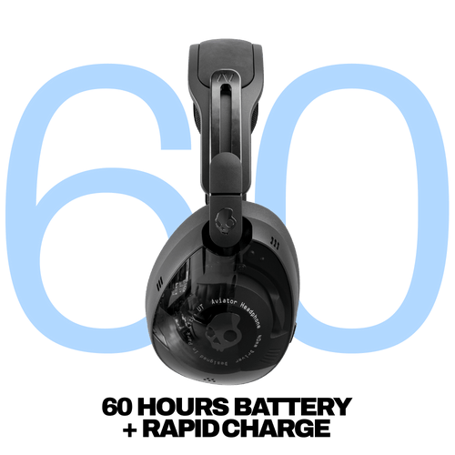 Aviator® 900 ANC