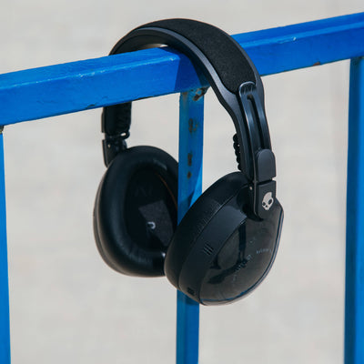 Aviator® 900 ANC
