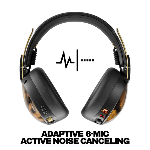 Aviator® 900 ANC