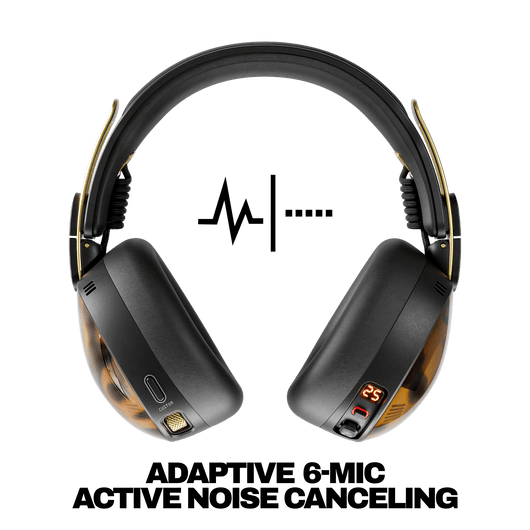 Aviator® 900 ANC