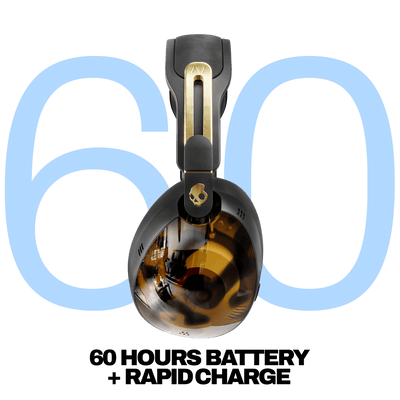 Aviator® 900 ANC