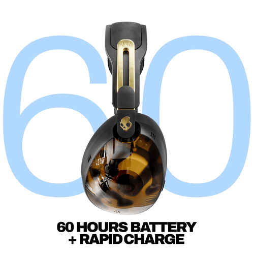 Aviator® 900 ANC