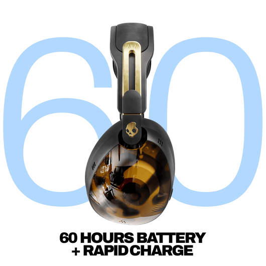 Aviator® 900 ANC